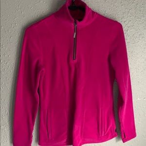 Calvin Klein sweatshirt